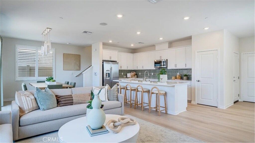Property Photo:  3218 Sprout Paseo  CA 91761 