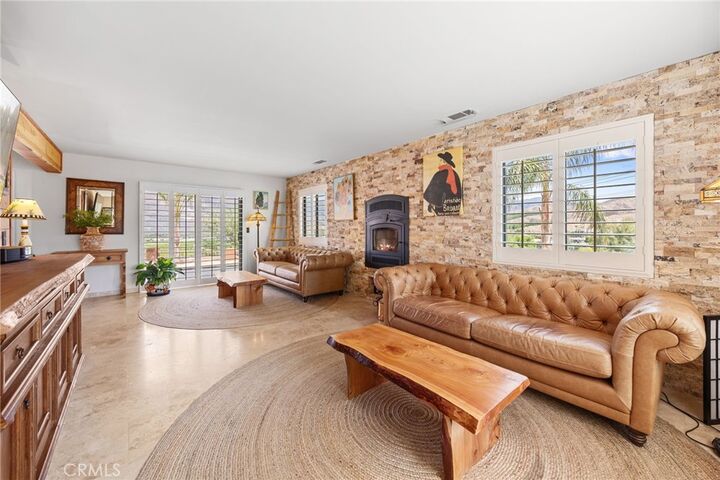 Property Photo: 45540 Denizen Heights CA 92544