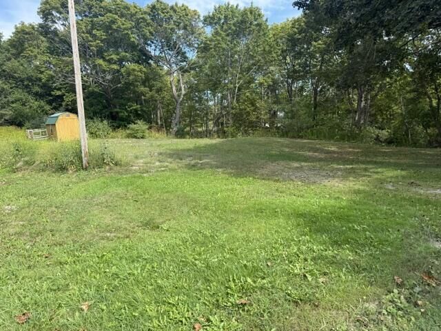 Property Photo:  375 Upper Pleasant Street  ME 04841 