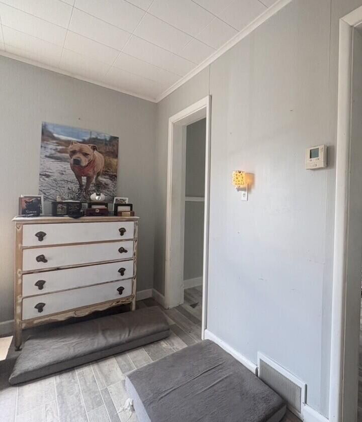Property Photo:  46 Tanguay Street  ME 04073 
