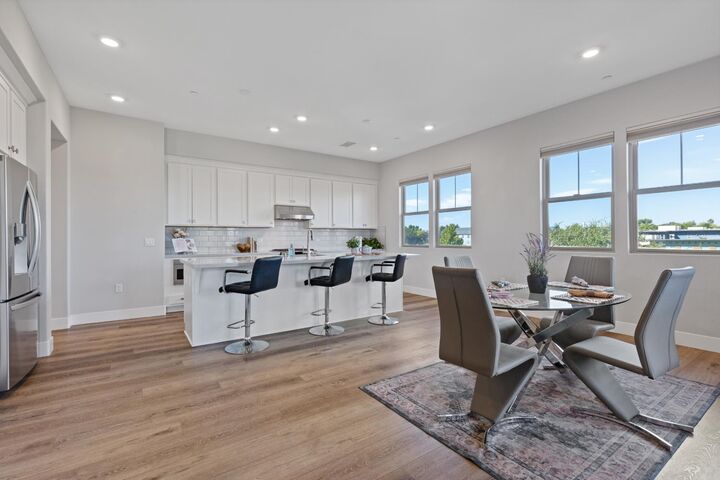 Property Photo: 1000 Berryessa Lane 335 CA 95616