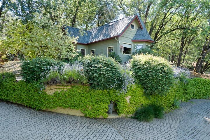 Property Photo:  4612 Ringold Road  CA 95619 