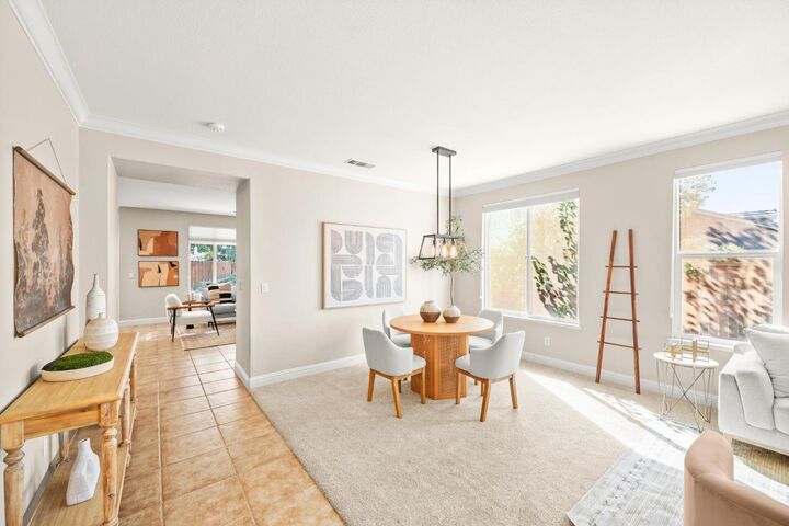 Property Photo:  2163 Mount Errigal Lane  CA 95648 