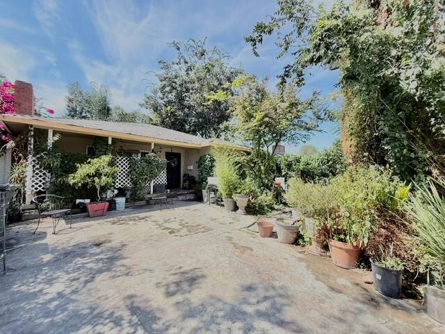 Property Photo:  1305 Mayette Avenue  CA 95351 