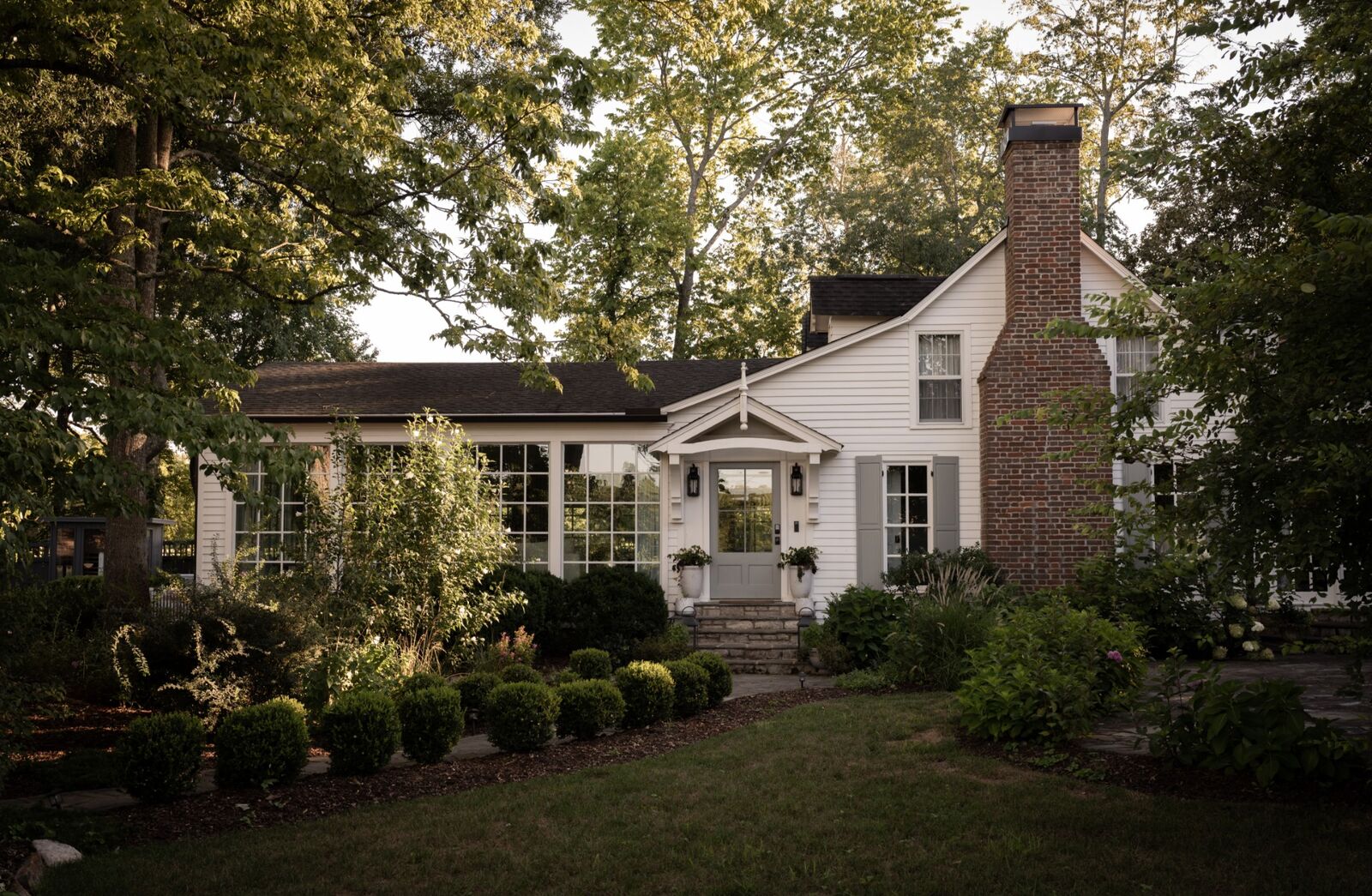Property Photo:  2079 Old Hillsboro Rd  TN 37064 