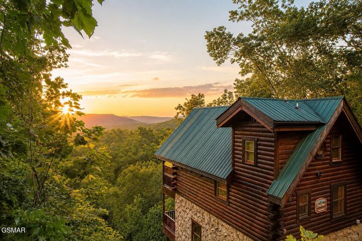 Property Photo:  2509 Piney Drive  TN 37876 