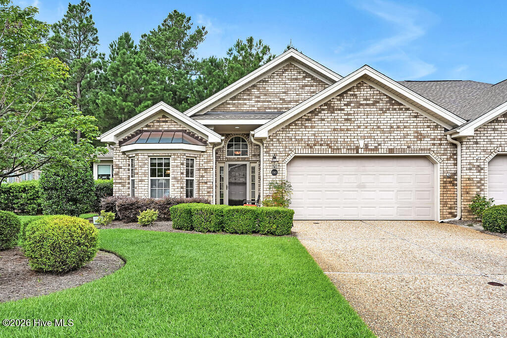 Property Photo:  1140 Lillibridge Drive  NC 28451 