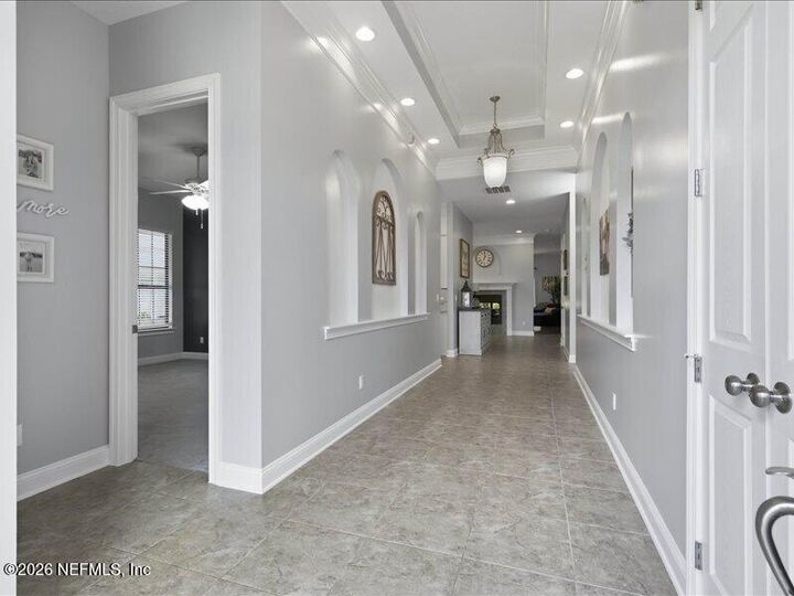 Property Photo: 2388 Country Side Drive FL 32003