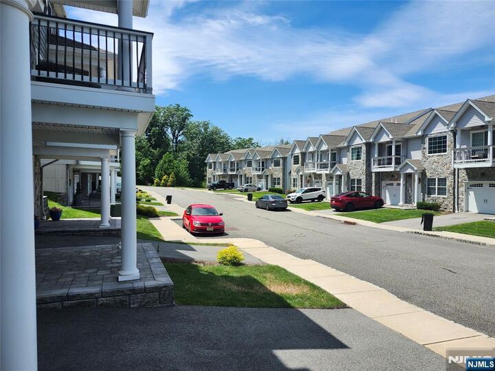 Property Photo:  65 Halina Lane  NJ 07405 