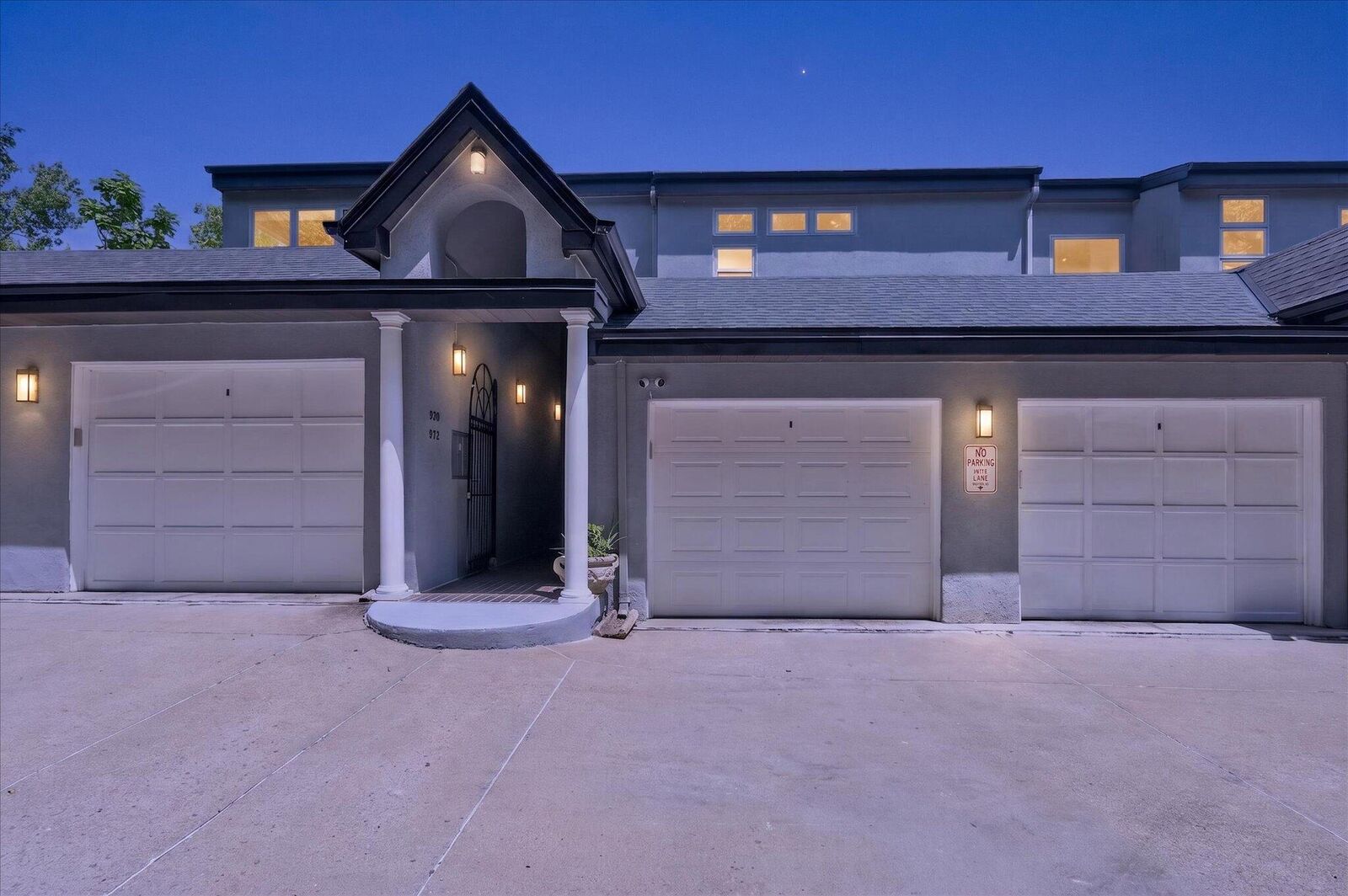 Property Photo:  926 Virginia Lane  KY 41016 
