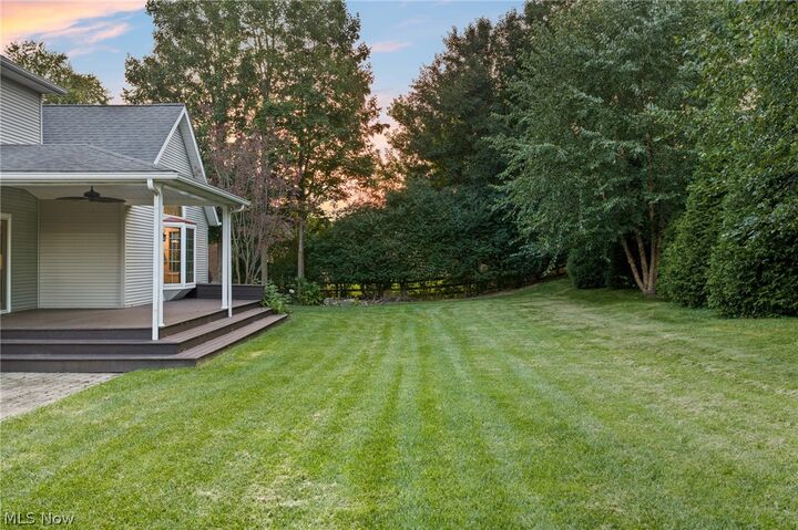 Property Photo:  6955 Salerno Street NW  OH 44718 