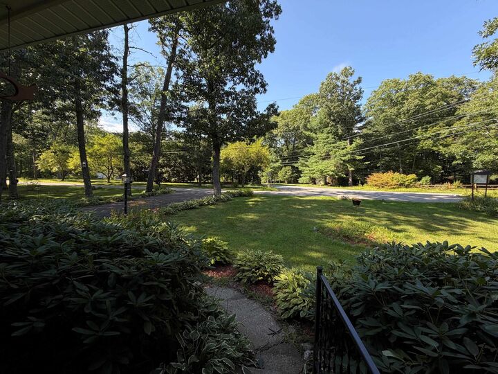 Property Photo:  15 Skyline Drive  VT 05452 