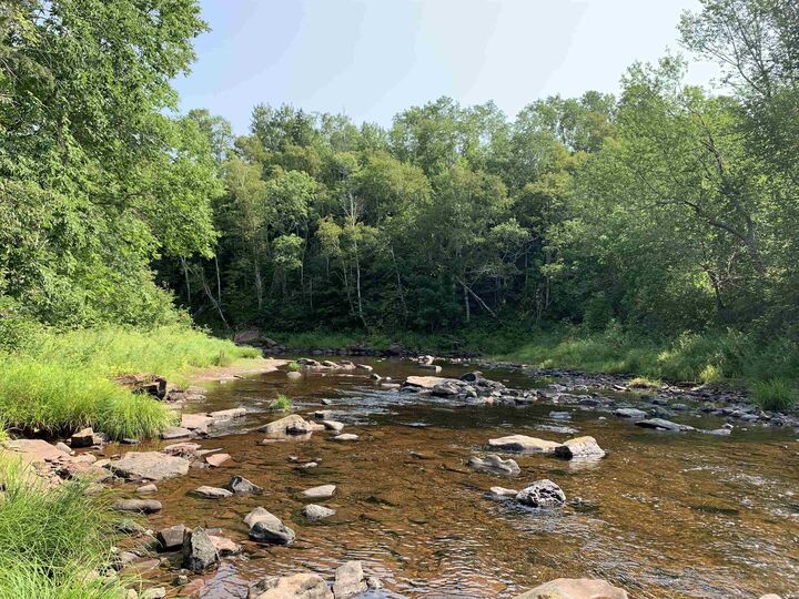 Property Photo:  Lot 4A Hunter Road  NS B0M 1Z0 