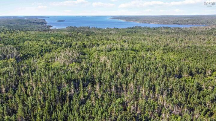 Property Photo:  23892 Highway 7 Highway  NS B0J 2R0 