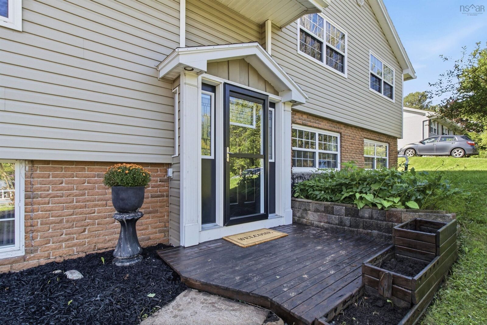 Property Photo:  63 Raymond Drive  NS B4C 1H5 