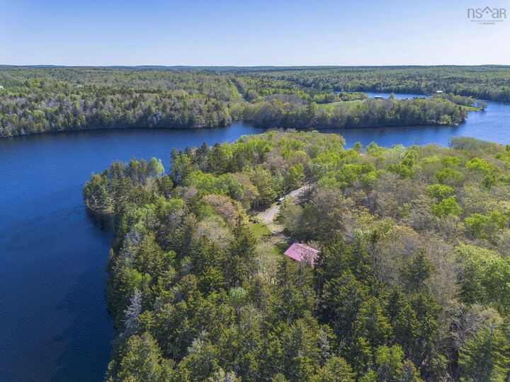 Property Photo:  Lot 2 Maple Way  NS B0W 3T0 