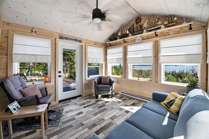 Property Photo:  16335 Highway 7  NS B0J 3H0 