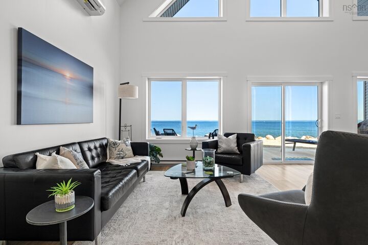 Property Photo: 16 Compass Cove Court NS B0J 1T0