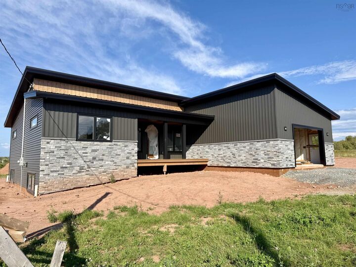 32 Marshview Drive — photo 1