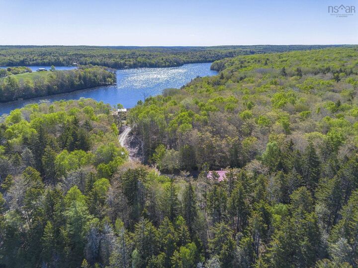 Property Photo:  Lot 3 Maple Way  NS B0W 3T0 
