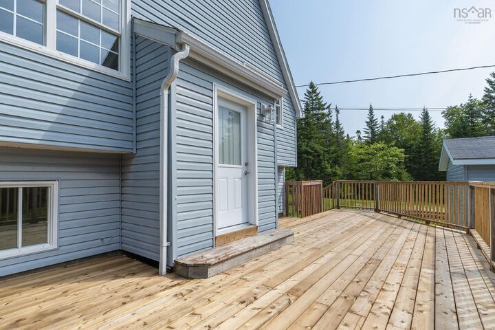 Property Photo:  4101 Highway 7  NS B3E 1G3 