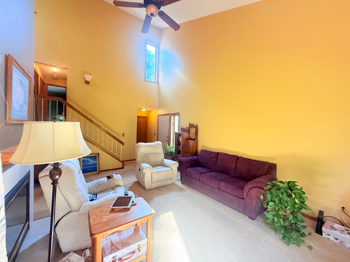 Property Photo:  679 Dorland Road S  MN 55119 