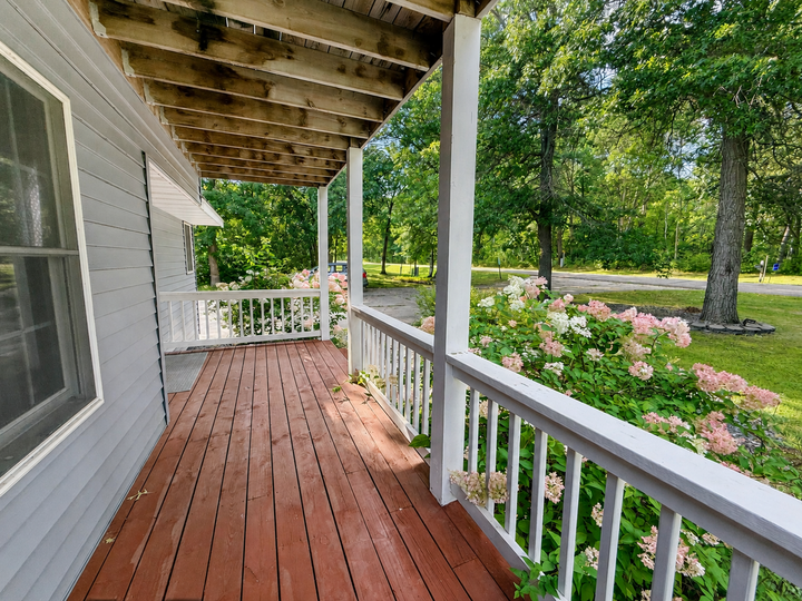 Property Photo:  26211 130th Street SW  MN 56479 