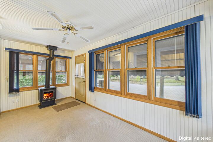 Property Photo:  992 Matilda Street  MN 55117 