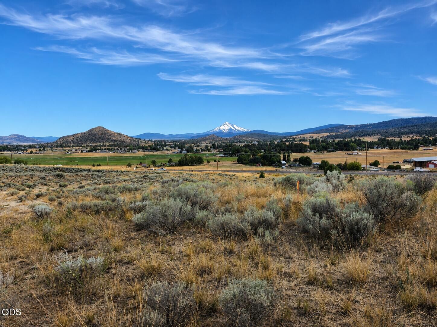 Property Photo: Oregon 140 OR 97601