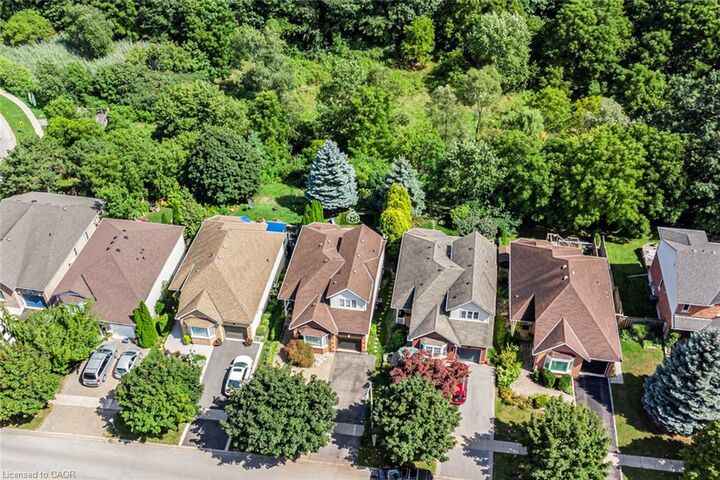 Property Photo: 4257 Stadelbauer Drive ON L0R 1B8