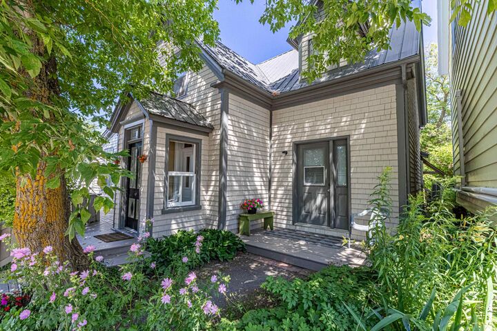 Property Photo:  1327 Main Street  PE C0A 1V0 