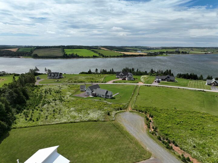 Property Photo:  Lot 27 Lauries Way  PE C0B 1M0 