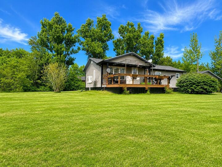 Property Photo: 268 Farley Road PE C0B 1K0