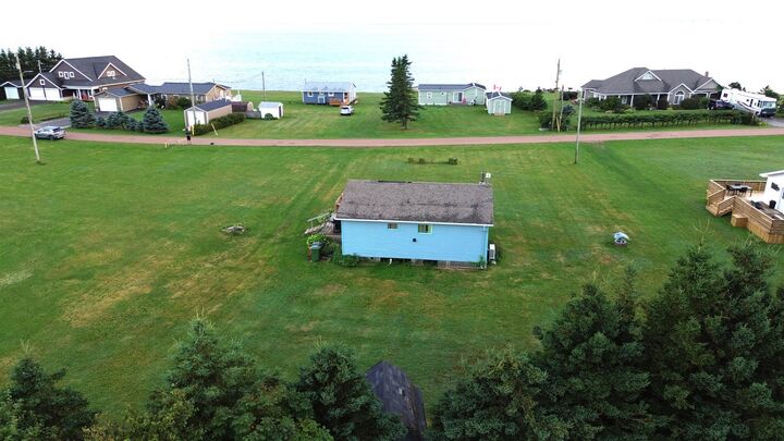 Property Photo:  103 Wallys Lane  PE C0B 1X0 