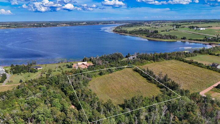 Lot 30 Julias Road — photo 1