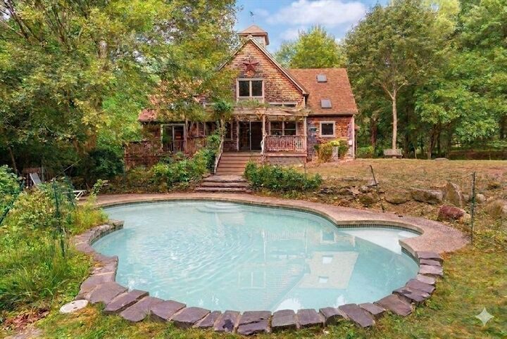 Property Photo: 225 Westford St MA 01824