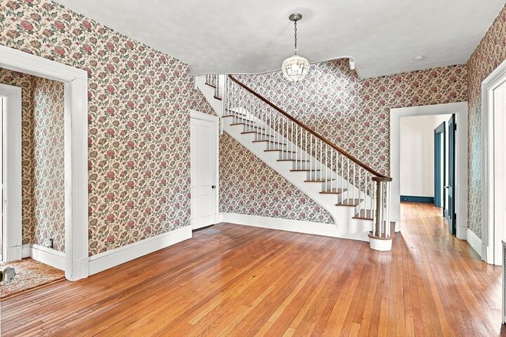 Property Photo:  11 High St  MA 01057 