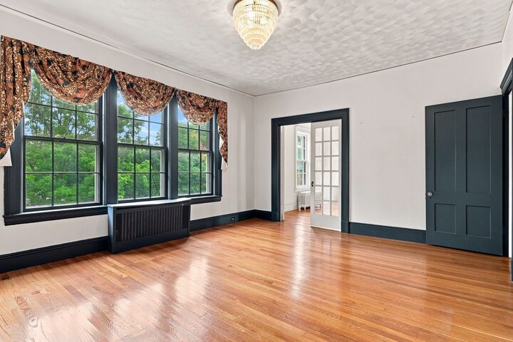 Property Photo: 11 High St MA 01057