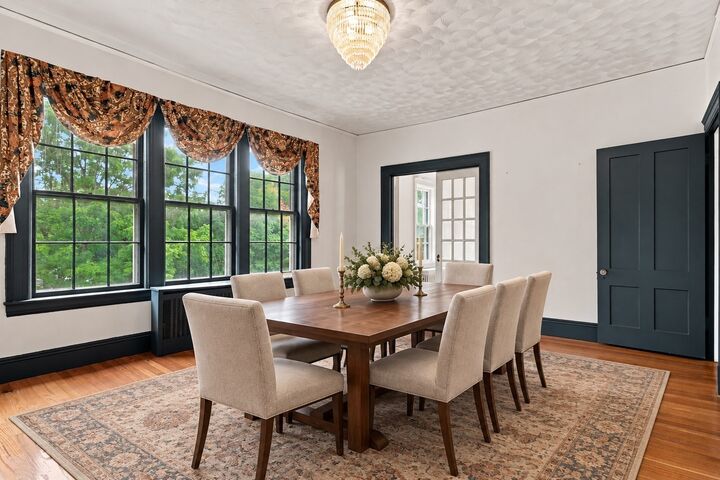 Property Photo:  11 High St  MA 01057 