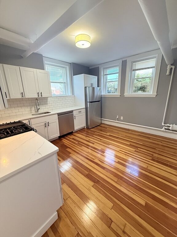 Property Photo:  840 Massachusetts Ave 19  MA 02476 