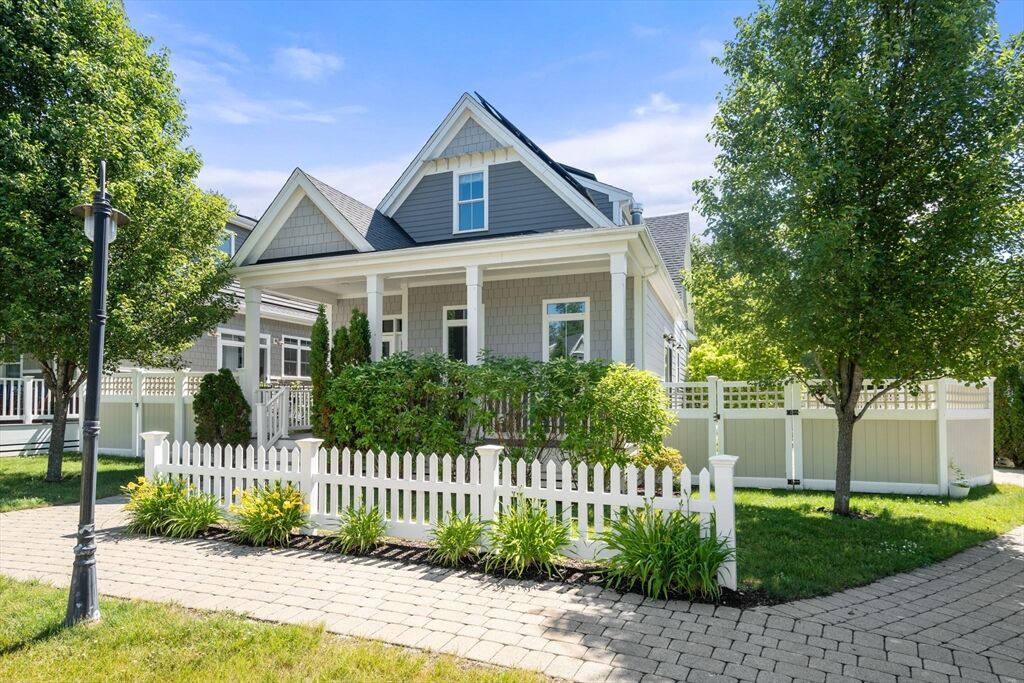 Property Photo:  13 Boydes Xing 12  MA 02056 