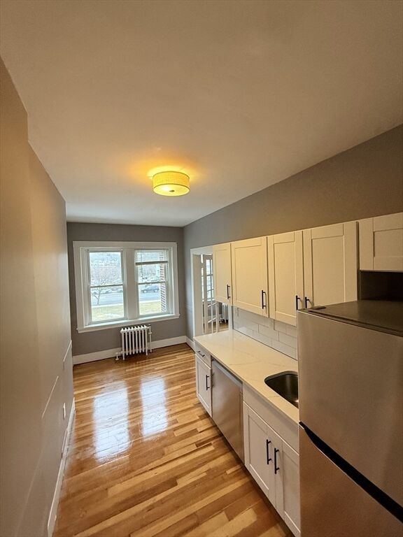 Property Photo:  840 Massachusetts Ave 25  MA 02476 