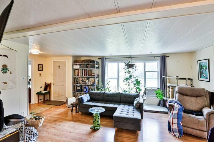 Property Photo: 327 Centre Street AB T0L 0G0
