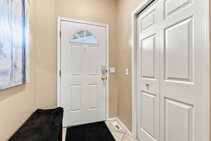 Property Photo: 113 Rocky Ridge Point NW AB T3G 4R5