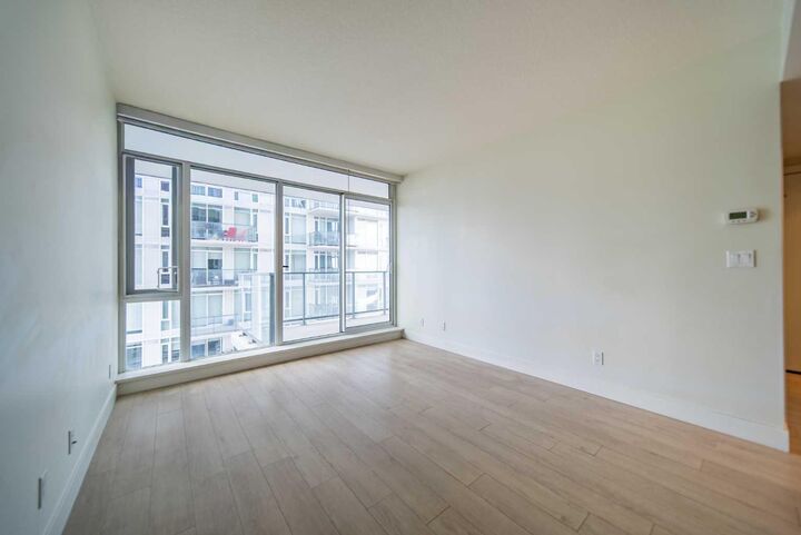 Property Photo:  1188 3 Street SE 2906  AB T2G 1H7 