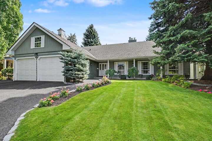 1317 Riverdale Avenue SW — photo 1