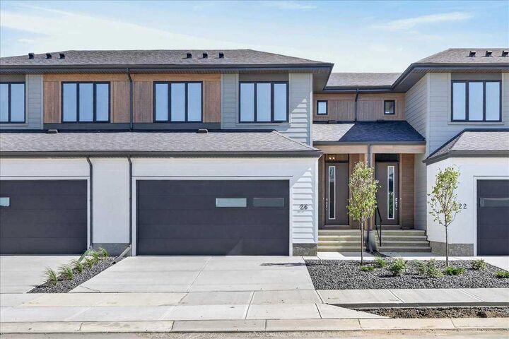 26 Harbour Way — photo 1