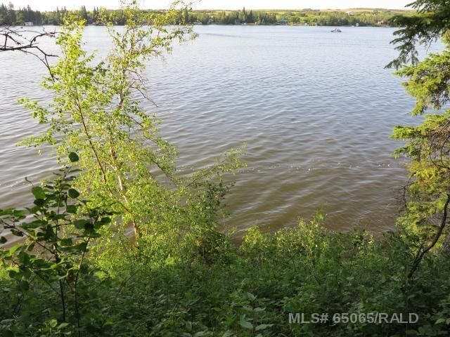 Property Photo: Lot 12 Blk 1 Lakeside Drive SK S0M 2G0