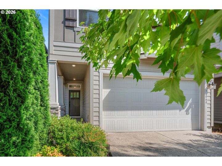 Property Photo:  10040 NW Bartlett Loop  OR 97133 