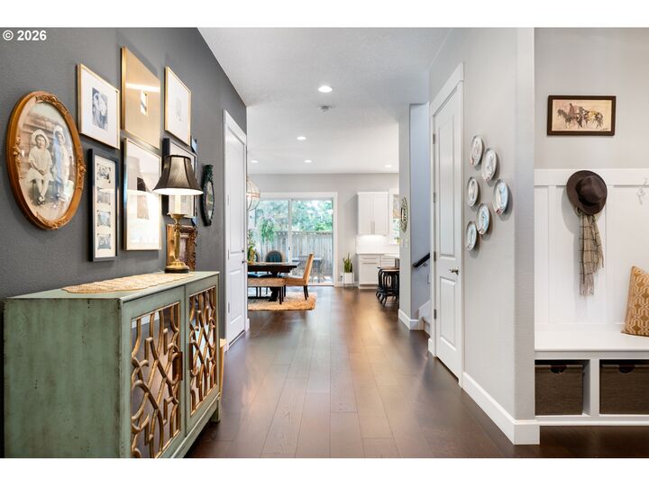 Property Photo: 10495 SW Rayborn Ct OR 97062